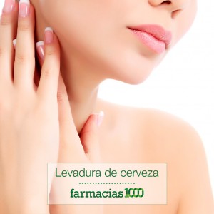 Que punzar a la psoriasis