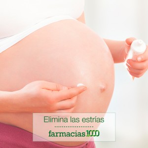 Las Mejores cremas para prevenir o eliminar las estrías