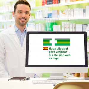 Los productos de la alimentación al acné